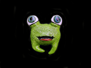varlius_a